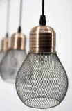 lampa-wiszaca-edison-1998-3-bl-co-elem-stan-nowy