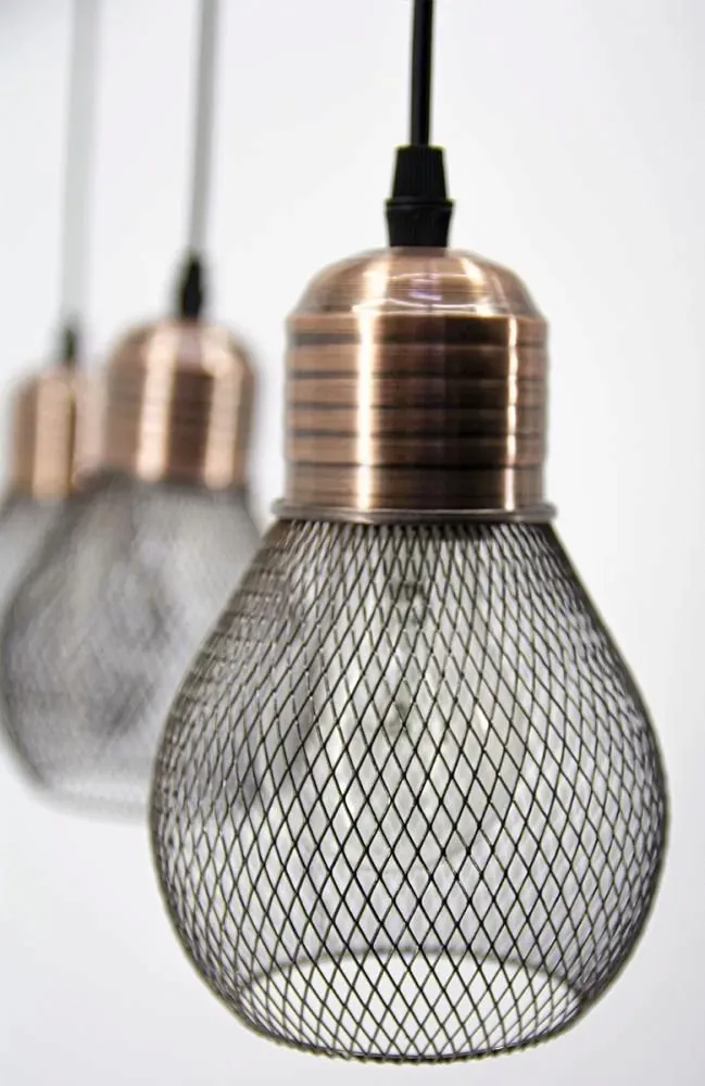 lampa-wiszaca-edison-1998-3-bl-co-elem