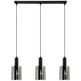 lampa-wiszaca-lara-2021-3-bl-8c-elem