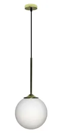 lampa-wiszaca-glasgow-ii-1-50101280-ledea