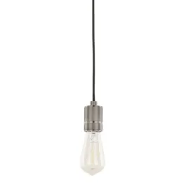 lampa-wiszaca-casa-ds-m-010-matt-black-italux