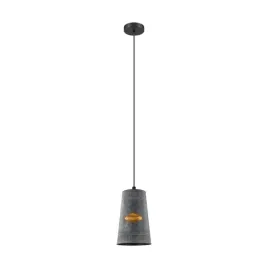 lampa-wiszaca-honeybourne-43107-eglo