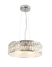 lampa-wiszaca-mala-diamante-p0236-maxlight