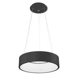 lampa-wiszaca-chiara-3945-832rp-bk-3-italux