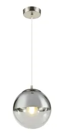 lampa-wiszaca-varus-15851-globo
