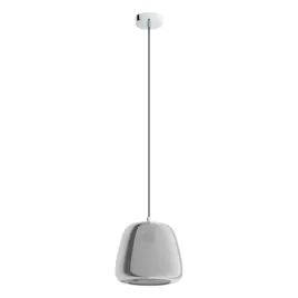 lampa-wiszaca-albarino-39666-eglo