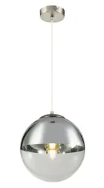 lampa-wiszaca-varus-15853-globo