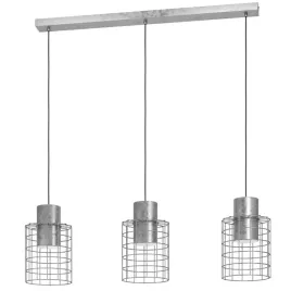 lampa-wiszaca-milligan-43648-eglo