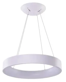 lampa-wiszaca-led-120w-pilot-solvent-r-110-az3976-azzardo