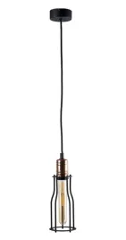 lampa-wiszaca-workshop-a-6337-nowodvorski