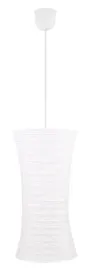 lampa-wiszaca-tai-3496011-00-candellux