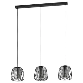 lampa-wiszaca-floresta-99706-eglo