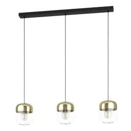 lampa-wiszaca-maryvilla-900551-eglo