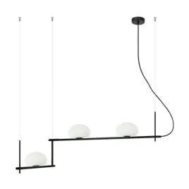 lampa-wiszaca-kernio-pnd-357783-bk-w-italux