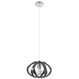 lampa-wiszaca-plasta-6760-1-grey-elem