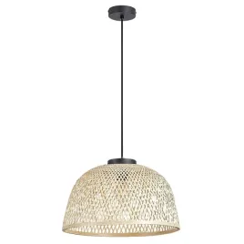 lampa-wiszaca-rattan-72025-rabalux