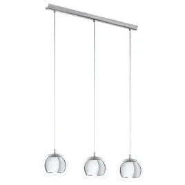 lampa-wiszaca-rocamar-94593-eglo