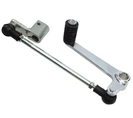 dzwignia-zmiany-biegow-blade-r-stratos-125