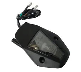 lampa-tablicy-rejestracyjnej-blade-r