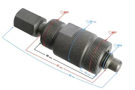 sciagacz-kola-magnesowego-do-motoroweru-obustrony-2t-4t
