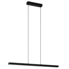 lampa-wiszaca-led-17w-cambulos-99599-eglo