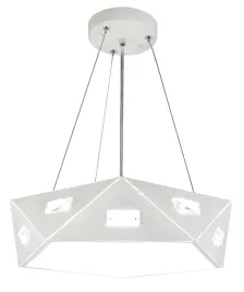 lampa-wiszaca-nemezis-42-31-59147-candellux