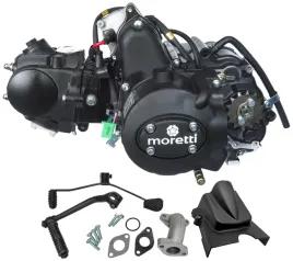 silnik-moretti-70cc-4t-poziomy-z-manualna-skrzynia-biegow-chlodzony-powietr