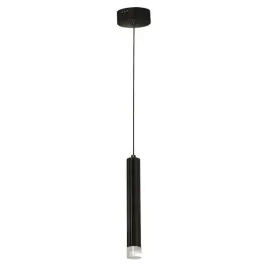 lampa-wiszaca-led-5w-carbon-ml182-milagro