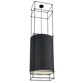 lampa-wiszaca-paa-9032-dohar
