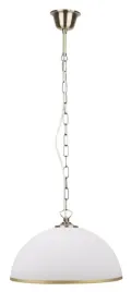 lampa-wiszaca-sugar-31-77752-candellux