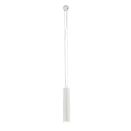 lampa-wiszaca-noda-7641-shilo