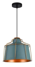 lampa-wiszaca-goa-os-goa-25-dec-gtv