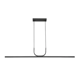 lampa-wiszaca-led-25w-elia-72127-rabalux