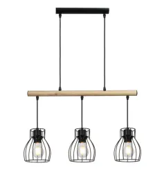 lampa-wiszaca-bernita-33-78087-candellux