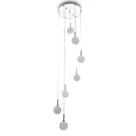 lampa-wiszaca-crystal-p0076-07m-white-ilove-lighting