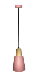 lampa-wiszaca-faro-1-50101259-ledea