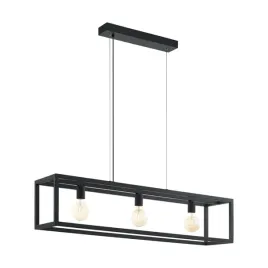 lampa-wiszaca-elswick-49564-eglo