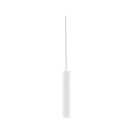 lampa-wiszaca-led-85w-tp-pendant-light-98812-eglo