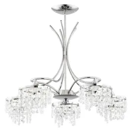 lampa-wiszaca-kaliopa-24455-alfa-sosnowscy