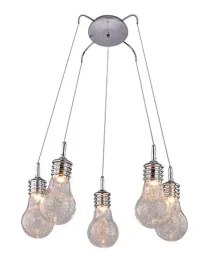 lampa-wiszaca-otus-5-az1645-azzardo