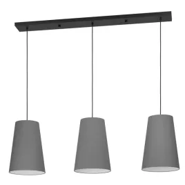 lampa-wiszaca-petrosa-390136-eglo