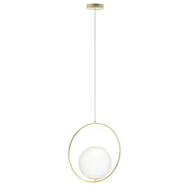 lampa-wiszaca-jumbo-1-az4983-azzardo