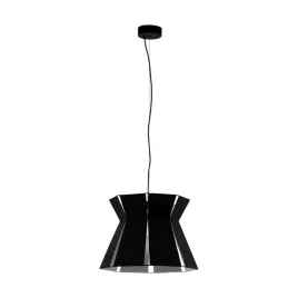 lampa-wiszaca-valecrosia-99081-eglo