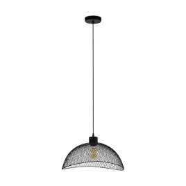 lampa-wiszaca-pompeya-43304-eglo
