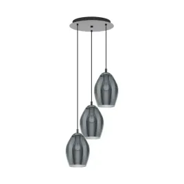 lampa-wiszaca-estanys-39565-eglo