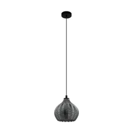 lampa-wiszaca-tamallat-43576-eglo