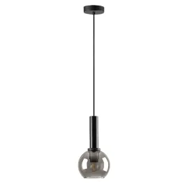 lampa-wiszaca-centio-72171-rabalux