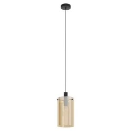 lampa-wiszaca-polverara-39537-eglo