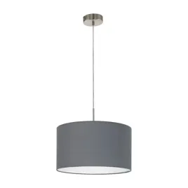 lampa-wiszaca-pasteri-31573-eglo