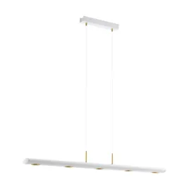 lampa-wiszaca-led-5x46w-canelas-39371-eglo